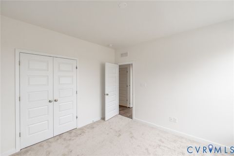 Tiny photo for 12220 Marsett Court #202, Glen Allen, VA 23059 (MLS # 2533770)