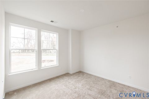 Tiny photo for 12220 Marsett Court #202, Glen Allen, VA 23059 (MLS # 2533770)