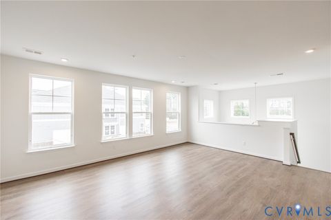 Tiny photo for 12220 Marsett Court #202, Glen Allen, VA 23059 (MLS # 2533770)