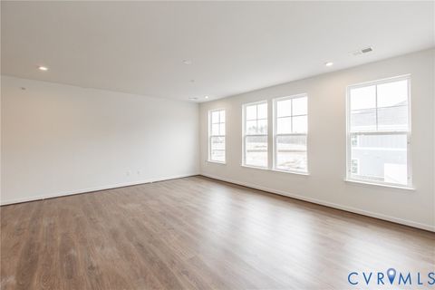 Tiny photo for 12220 Marsett Court #202, Glen Allen, VA 23059 (MLS # 2533770)