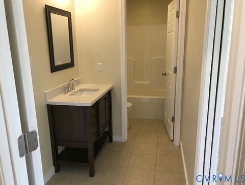 Tiny photo for 1601 Southcreek Drive, Colonial Heights, VA 23834 (MLS # 2625288)