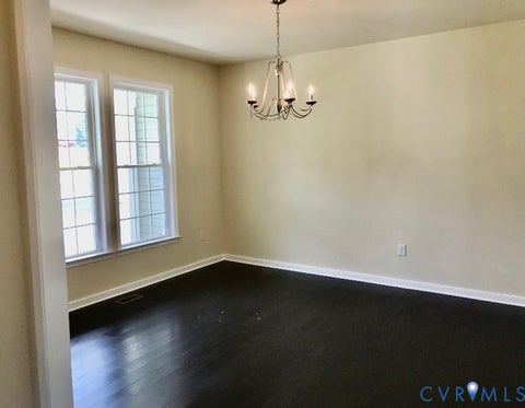 Tiny photo for 1601 Southcreek Drive, Colonial Heights, VA 23834 (MLS # 2625288)