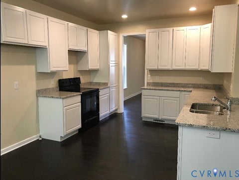 Tiny photo for 1601 Southcreek Drive, Colonial Heights, VA 23834 (MLS # 2625288)