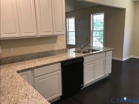 Tiny photo for 1601 Southcreek Drive, Colonial Heights, VA 23834 (MLS # 2625288)