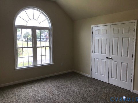 Tiny photo for 1601 Southcreek Drive, Colonial Heights, VA 23834 (MLS # 2625288)