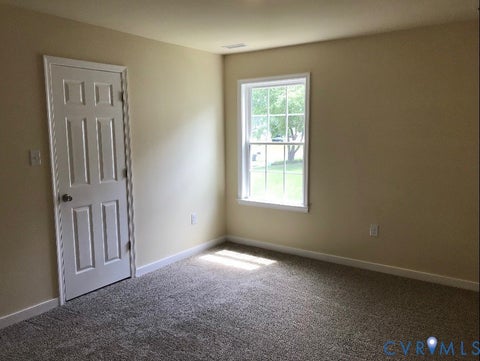 Tiny photo for 1601 Southcreek Drive, Colonial Heights, VA 23834 (MLS # 2625288)