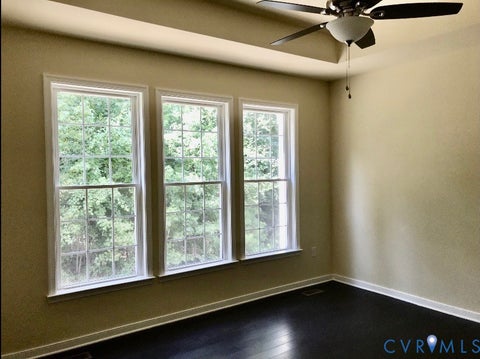 Tiny photo for 1601 Southcreek Drive, Colonial Heights, VA 23834 (MLS # 2625288)