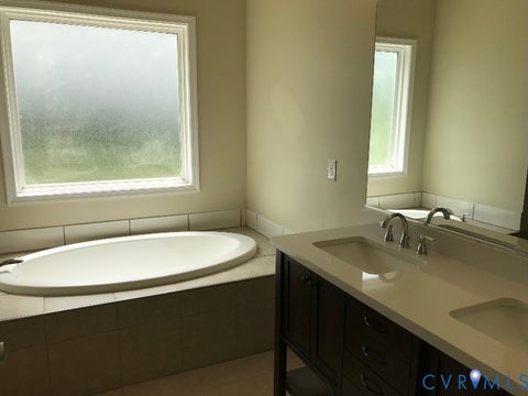 Tiny photo for 1601 Southcreek Drive, Colonial Heights, VA 23834 (MLS # 2625288)