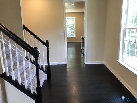 Tiny photo for 1601 Southcreek Drive, Colonial Heights, VA 23834 (MLS # 2625288)