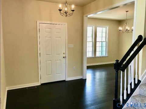 Tiny photo for 1601 Southcreek Drive, Colonial Heights, VA 23834 (MLS # 2625288)