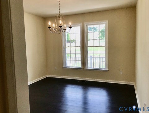 Tiny photo for 1601 Southcreek Drive, Colonial Heights, VA 23834 (MLS # 2625288)
