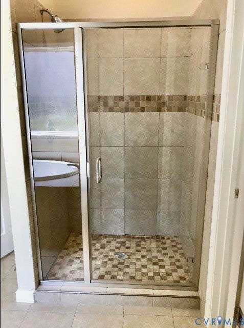 Tiny photo for 1601 Southcreek Drive, Colonial Heights, VA 23834 (MLS # 2625288)