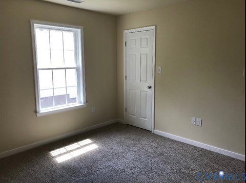 Tiny photo for 1601 Southcreek Drive, Colonial Heights, VA 23834 (MLS # 2625288)