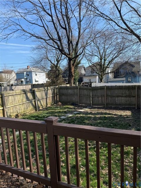 Tiny photo for 3123 4th Avenue, Richmond, VA 23222 (MLS # 2605756)