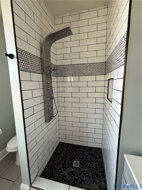 Tiny photo for 3123 4th Avenue, Richmond, VA 23222 (MLS # 2605756)