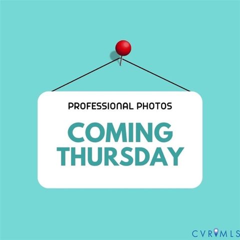 Tiny photo for 3123 4th Avenue, Richmond, VA 23222 (MLS # 2605756)