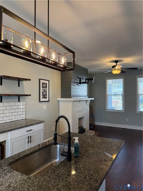 Tiny photo for 3123 4th Avenue, Richmond, VA 23222 (MLS # 2605756)