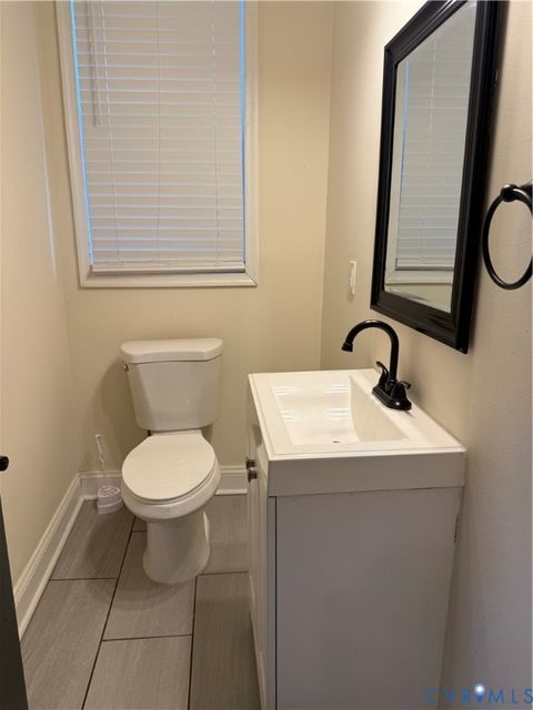Tiny photo for 3123 4th Avenue, Richmond, VA 23222 (MLS # 2605756)