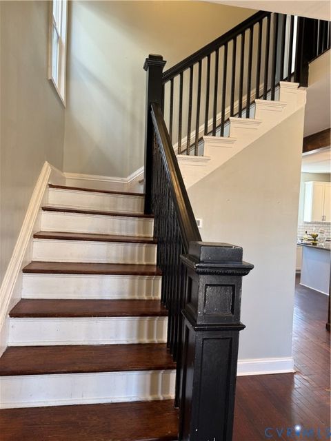 Tiny photo for 3123 4th Avenue, Richmond, VA 23222 (MLS # 2605756)