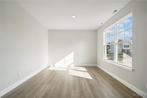 Tiny photo for 8830 Farthing Drive, Chesterfield, VA 23838 (MLS # 2510824)