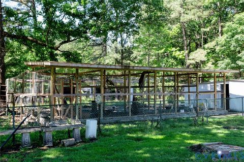 Tiny photo for 10439 Ashcake Road, Hanover, VA 23005 (MLS # 2602499)