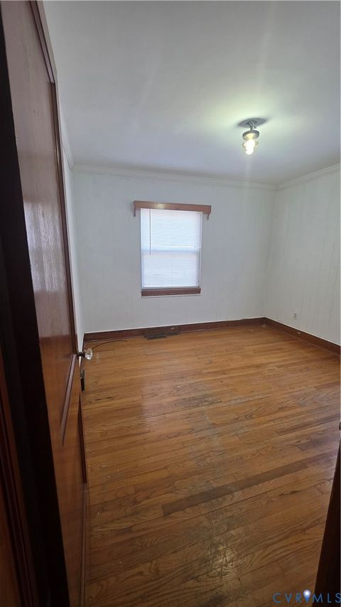 Tiny photo for 10439 Ashcake Road, Hanover, VA 23005 (MLS # 2602499)