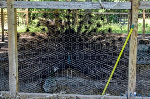 Tiny photo for 10439 Ashcake Road, Hanover, VA 23005 (MLS # 2602499)