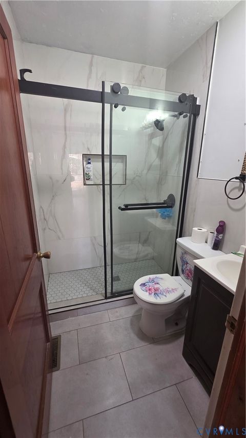 Tiny photo for 10439 Ashcake Road, Hanover, VA 23005 (MLS # 2602499)