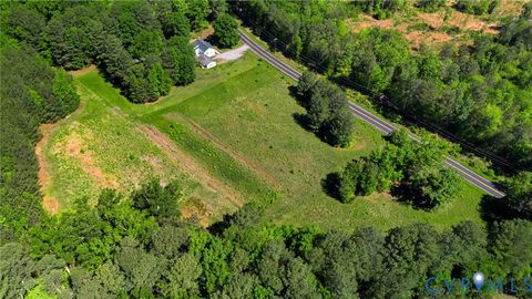 Tiny photo for 10439 Ashcake Road, Hanover, VA 23005 (MLS # 2602499)