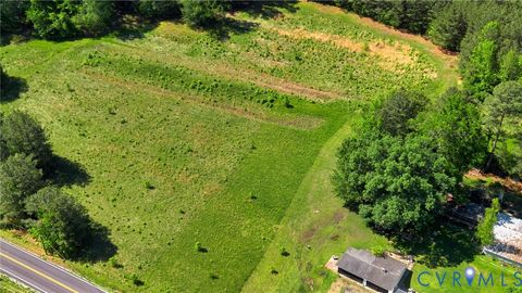 Tiny photo for 10439 Ashcake Road, Hanover, VA 23005 (MLS # 2602499)