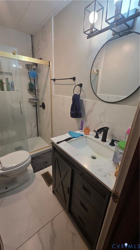 Tiny photo for 10439 Ashcake Road, Hanover, VA 23005 (MLS # 2602499)