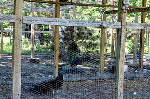 Tiny photo for 10439 Ashcake Road, Hanover, VA 23005 (MLS # 2602499)