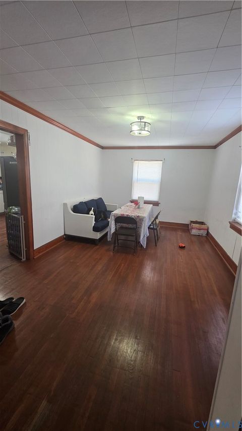 Tiny photo for 10439 Ashcake Road, Hanover, VA 23005 (MLS # 2602499)