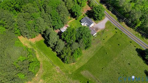 Tiny photo for 10439 Ashcake Road, Hanover, VA 23005 (MLS # 2602499)