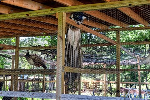 Tiny photo for 10439 Ashcake Road, Hanover, VA 23005 (MLS # 2602499)