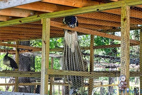 Tiny photo for 10439 Ashcake Road, Hanover, VA 23005 (MLS # 2602499)