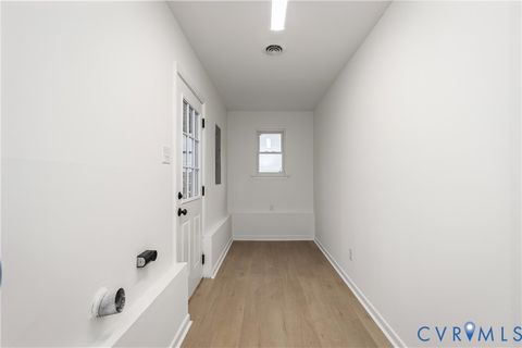 Tiny photo for 5924 Saint Moritz Drive, Richmond, VA 23224 (MLS # 2532676)