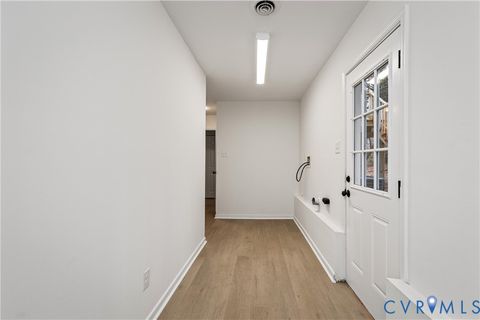 Tiny photo for 5924 Saint Moritz Drive, Richmond, VA 23224 (MLS # 2532676)