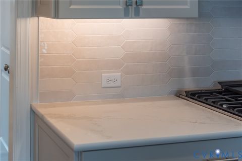 Tiny photo for 000 Little Henry Lane, Henrico, VA 23059 (MLS # 2533261)