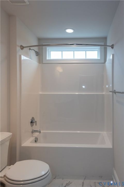 Tiny photo for 000 Little Henry Lane, Henrico, VA 23059 (MLS # 2533261)