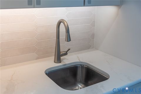 Tiny photo for 000 Little Henry Lane, Henrico, VA 23059 (MLS # 2533261)