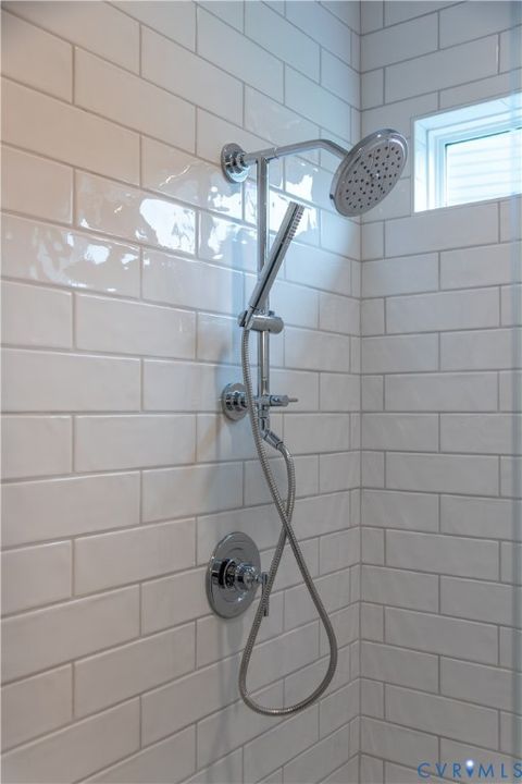 Tiny photo for 000 Little Henry Lane, Henrico, VA 23059 (MLS # 2533261)