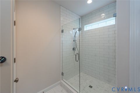 Tiny photo for 000 Little Henry Lane, Henrico, VA 23059 (MLS # 2533261)