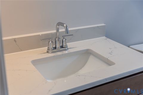 Tiny photo for 000 Little Henry Lane, Henrico, VA 23059 (MLS # 2533261)