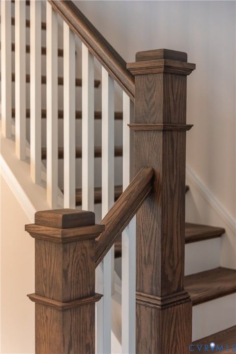 Tiny photo for 000 Little Henry Lane, Henrico, VA 23059 (MLS # 2533261)