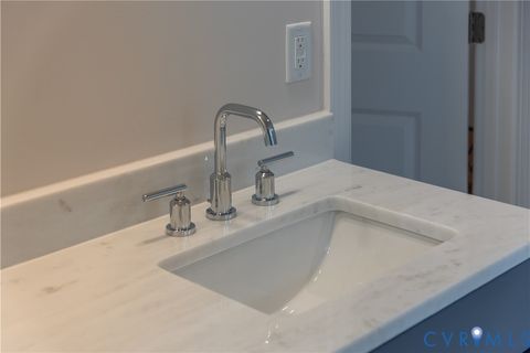 Tiny photo for 000 Little Henry Lane, Henrico, VA 23059 (MLS # 2533261)