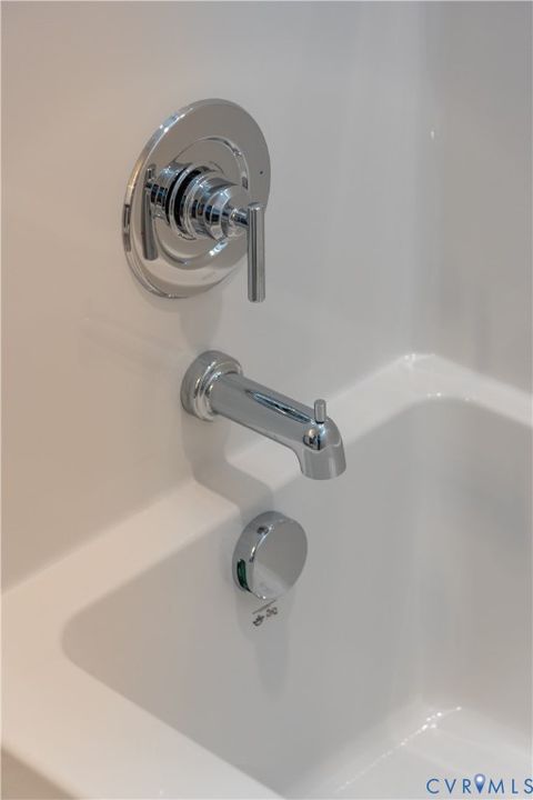 Tiny photo for 000 Little Henry Lane, Henrico, VA 23059 (MLS # 2533261)