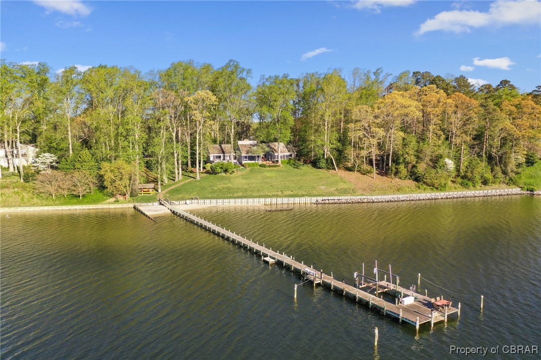 1363 Wilton Creek Road
