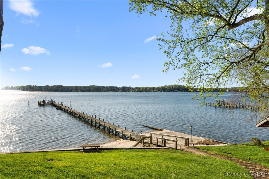 1363 Wilton Creek Road