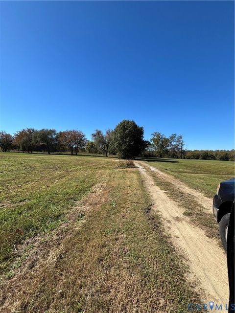 Tiny photo for 1451 Rustling Cedar Lane, Henrico, VA 23231 (MLS # 2529488)
